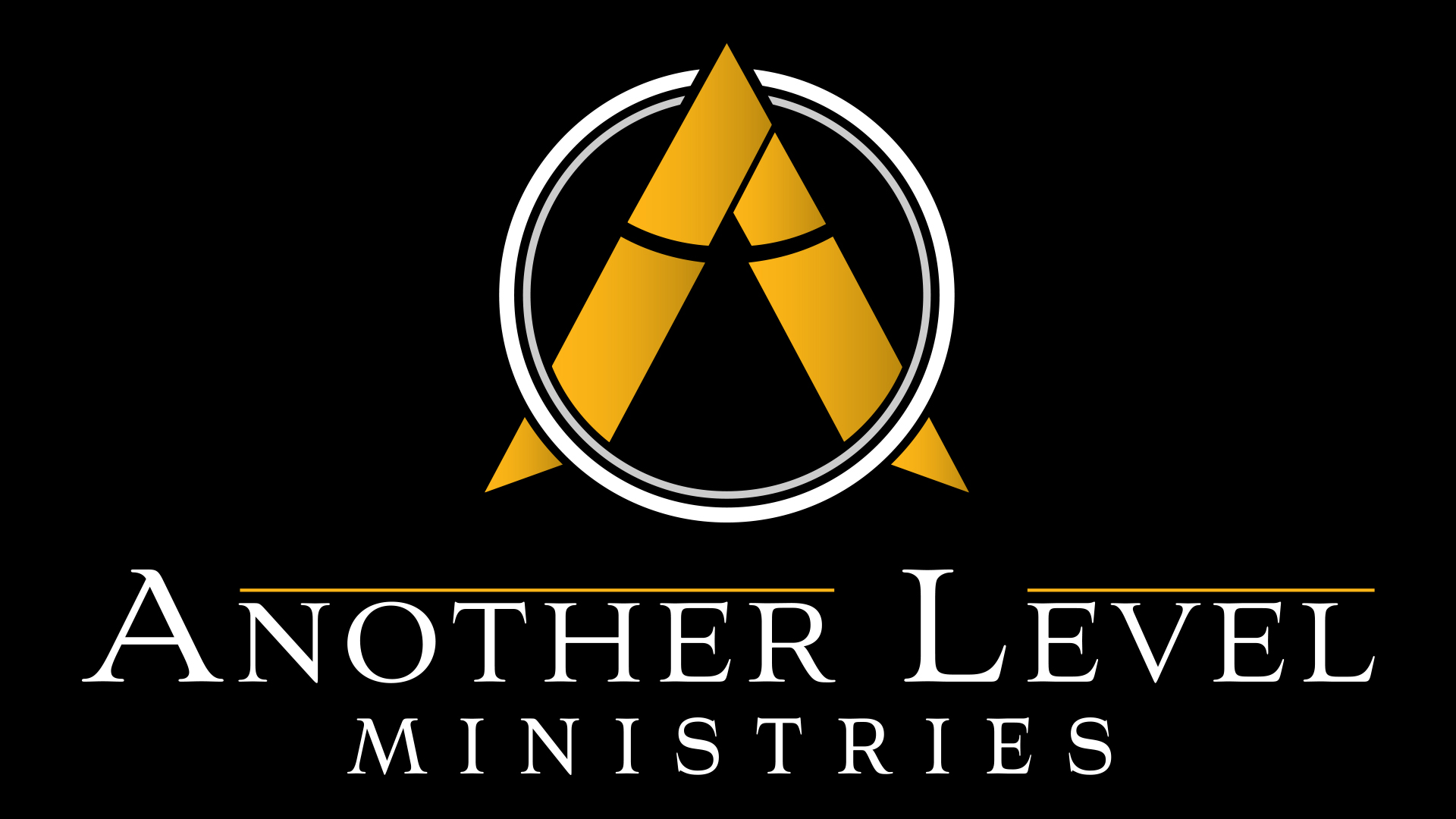 Another Level Ministries