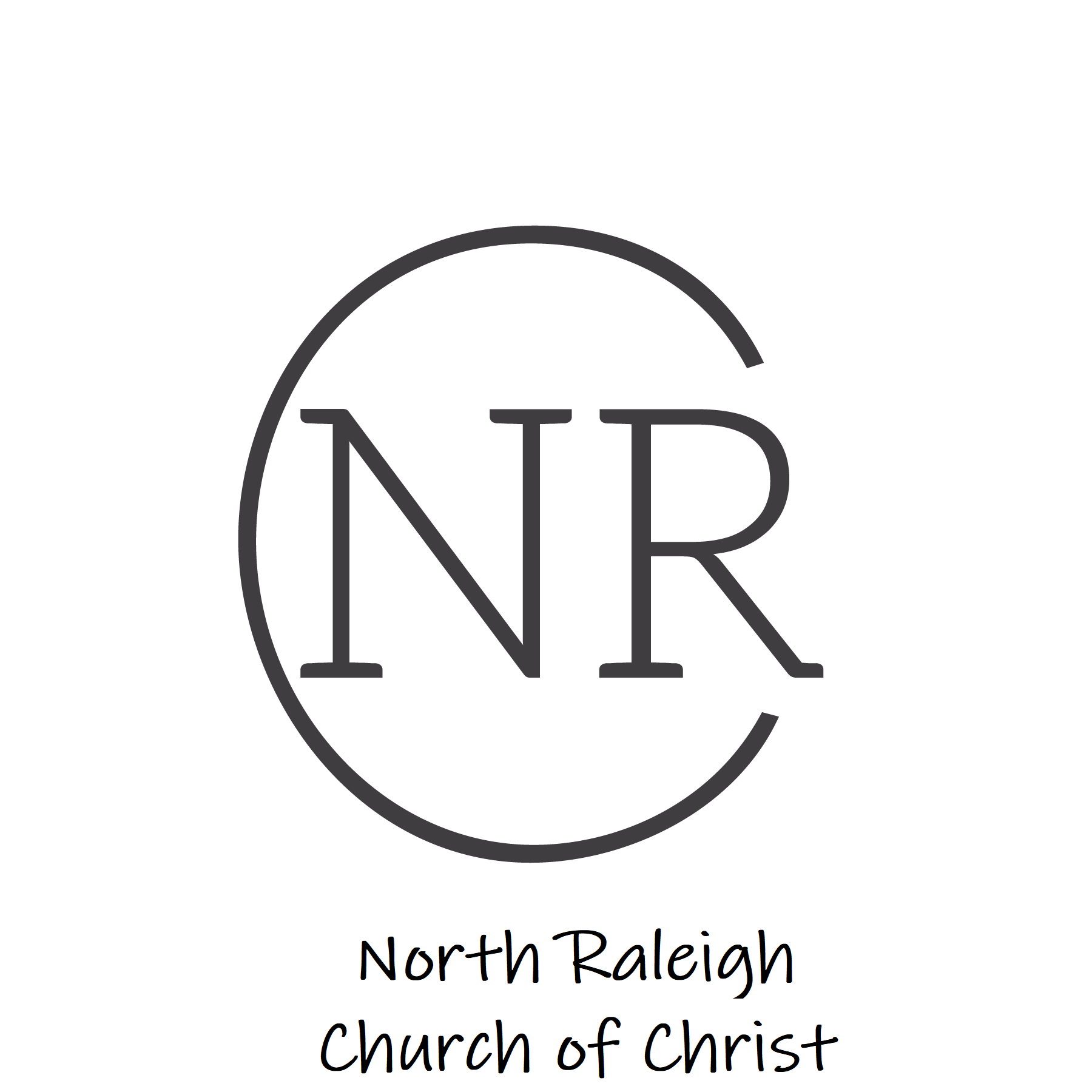 North Raleigh Church of Christ