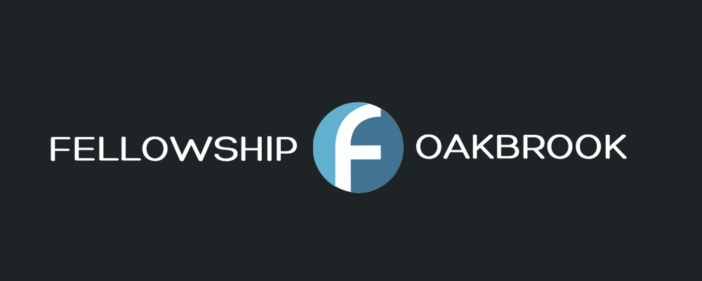 Fellowship of Oakbrook