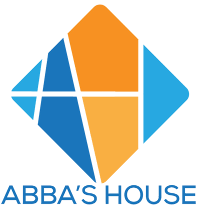 Abba's House Academy Tuition