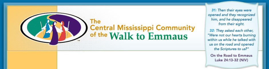 Walk Registration Fee