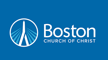 Boston Church of Christ