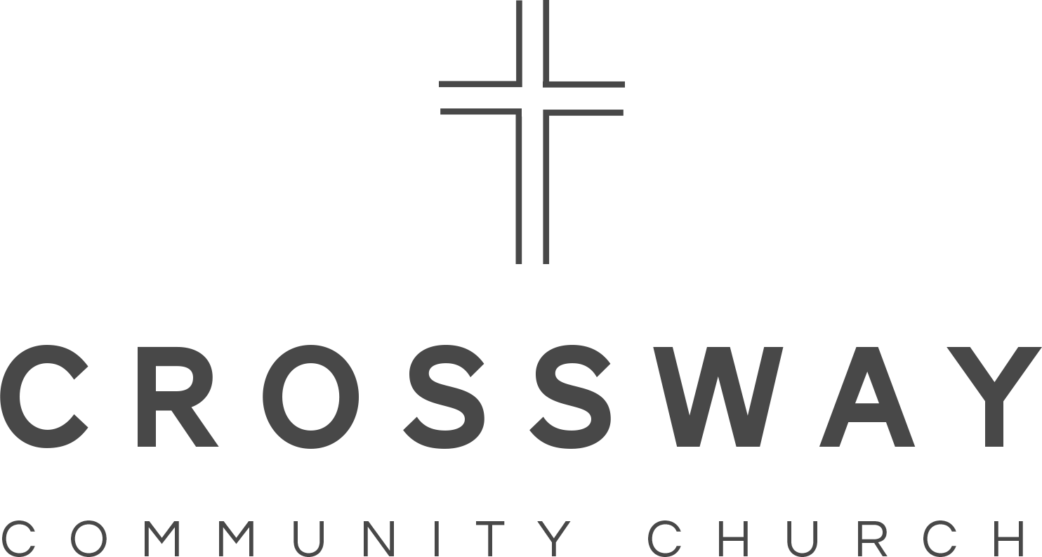 CrossWay Community Church
