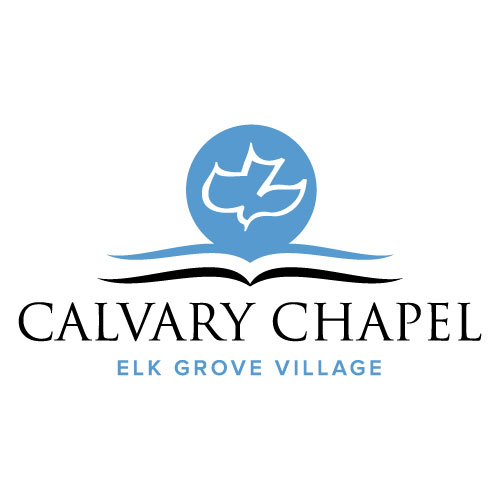 Calvary Chapel of Elk Grove Village