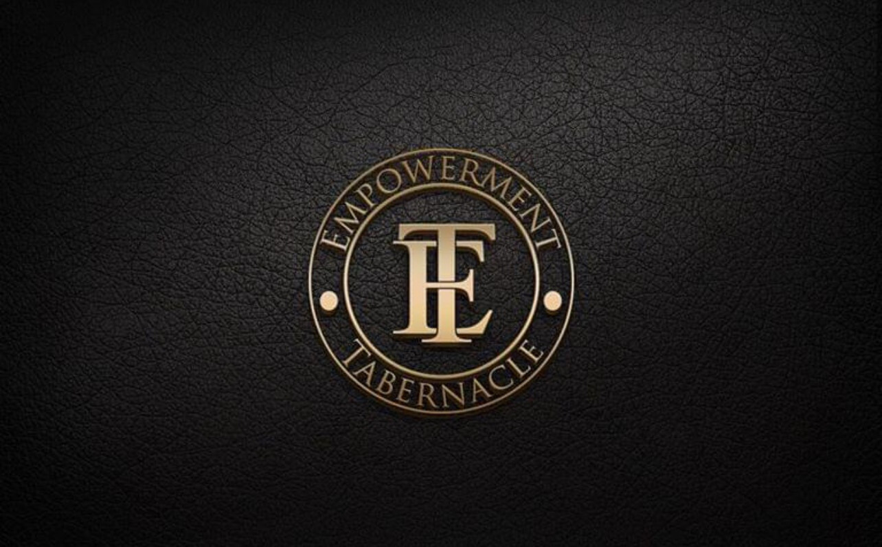 Empowerment Tabernacle