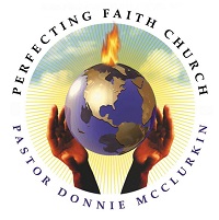 Perfecting Faith Church