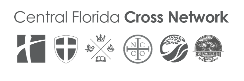 Central Florida Cross Network
