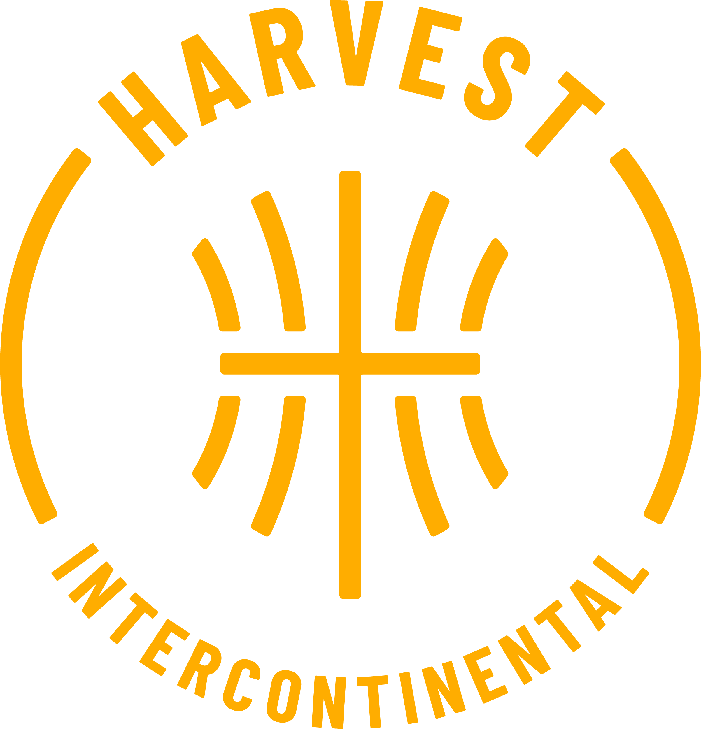 Bethel World Outreach Ministries, Inc.