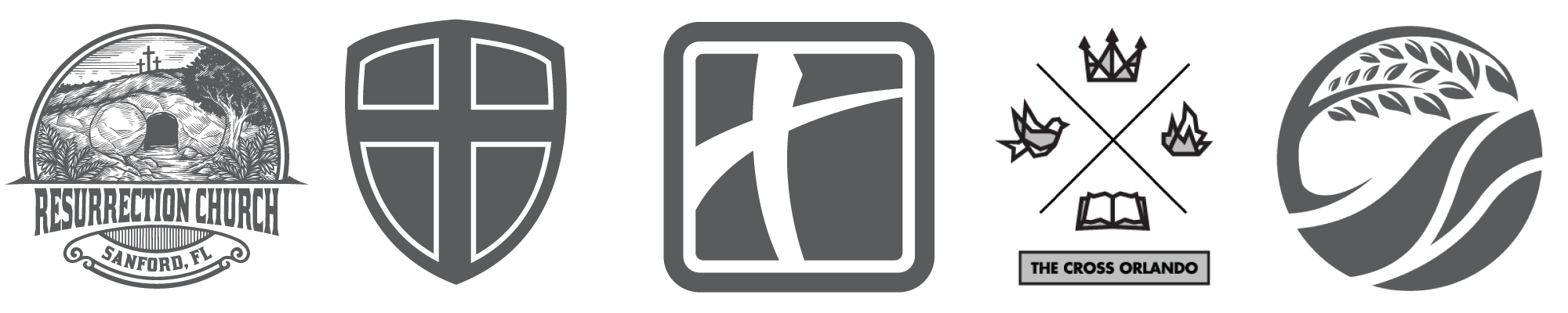 Central Florida Cross Network