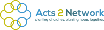 The Acts 2 Network