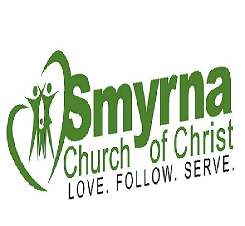 Smyrna Church of Christ