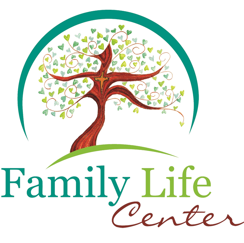 The Family Life Center