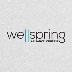 Wellspring Alliance Church