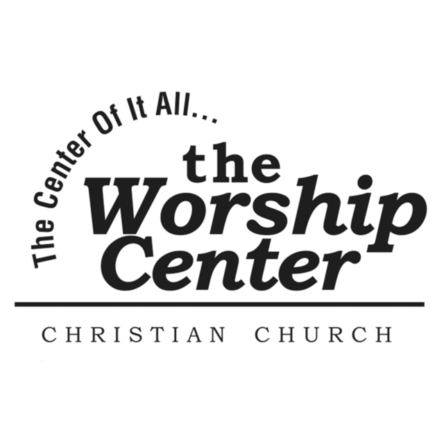 The Worship Center Christian Church