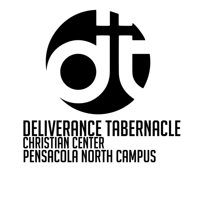 Deliverance Tabernacle Christian Center