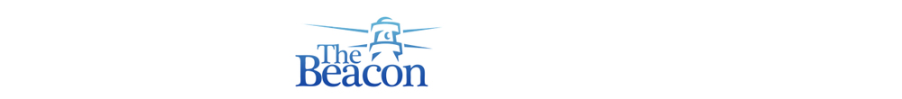 Beacon Hill Worship Center