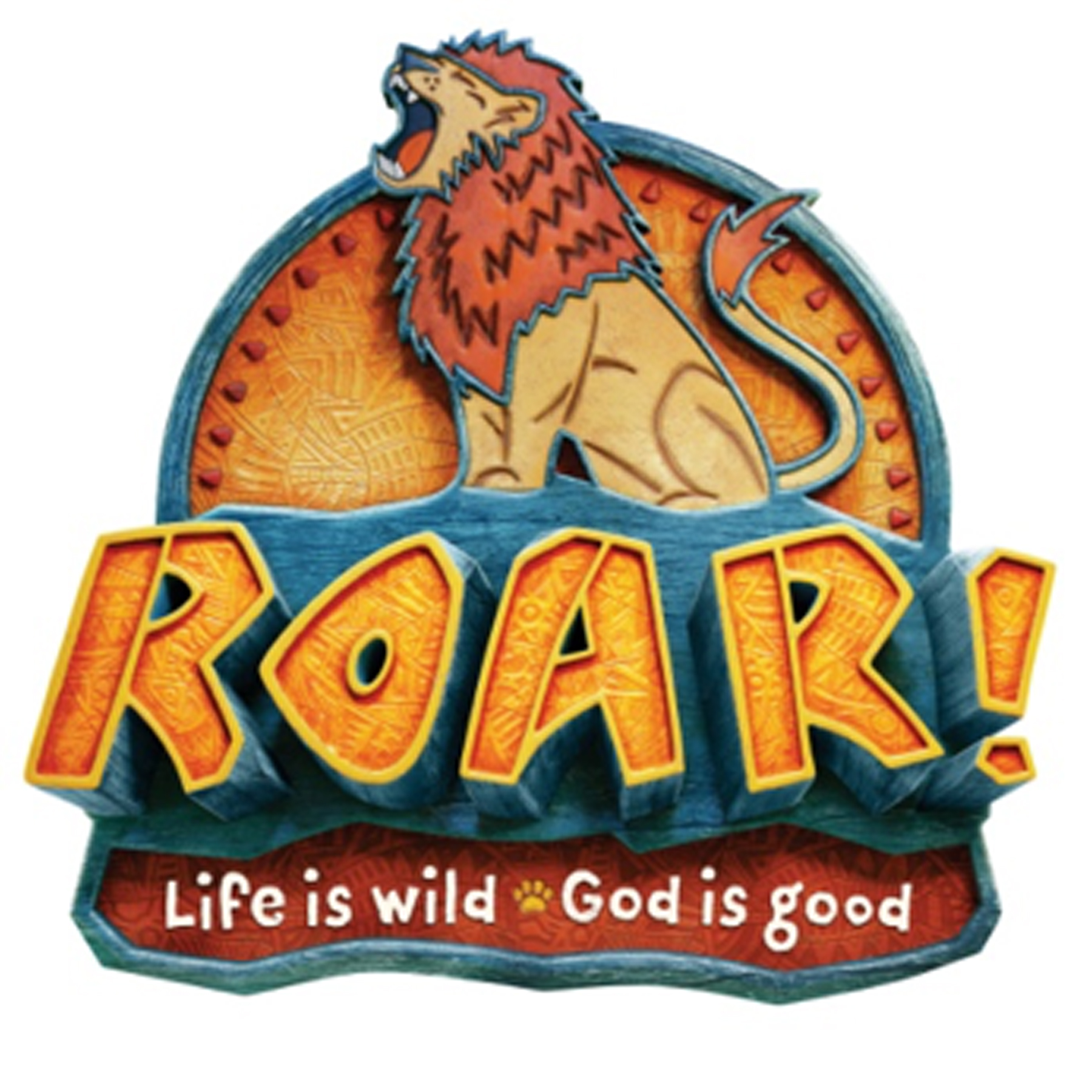 VBS CC Registration - 2019