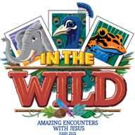 VBS Heavens Helpers Registration - 2019
