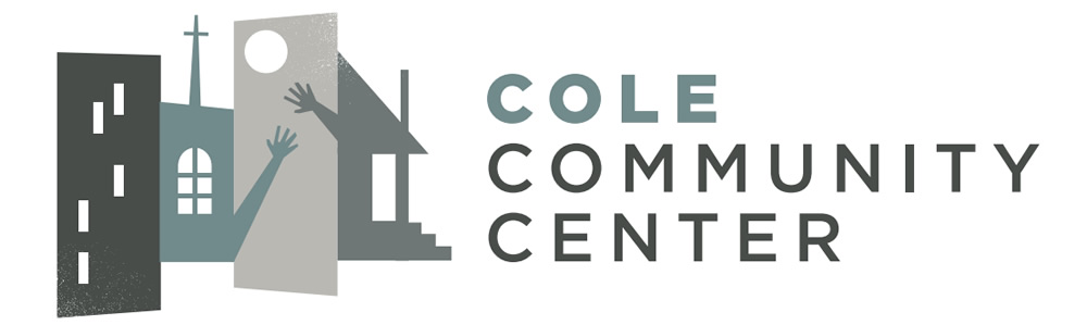Cole Community Center